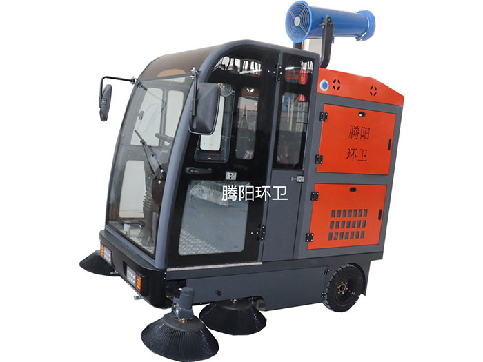 ȫ���]�ߵ�܇