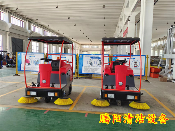 x{ʽ늄(dng)ߵ܇߃(yu)