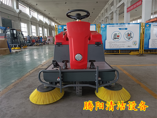 v(yng)С^(q)I(y)늄(dng)ߵ܇