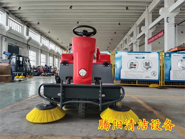 {ʽ늄(dng)ߵ܇һC(j)