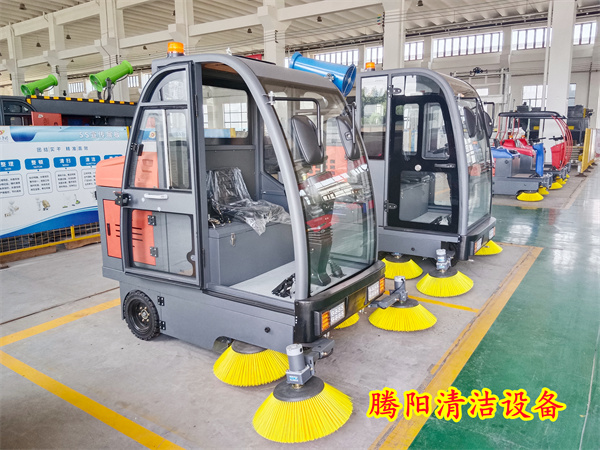 v(yng)·늄(dng)ߵ܇