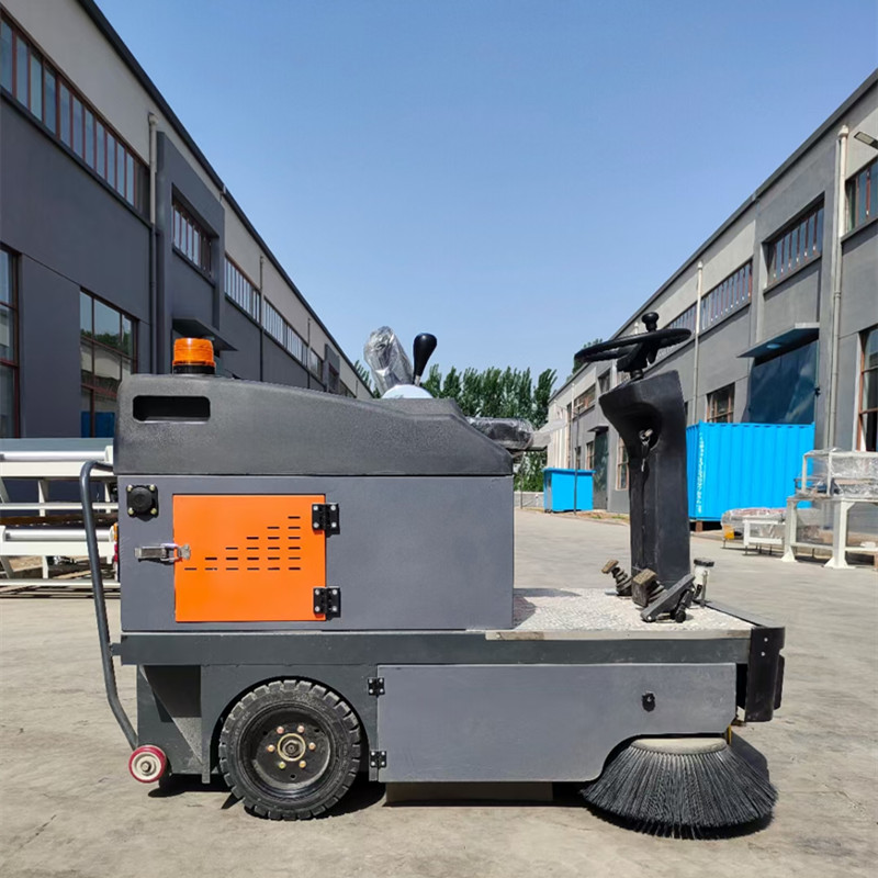 @ʹv늄{ʽߵ܇ă(yu)c(din)