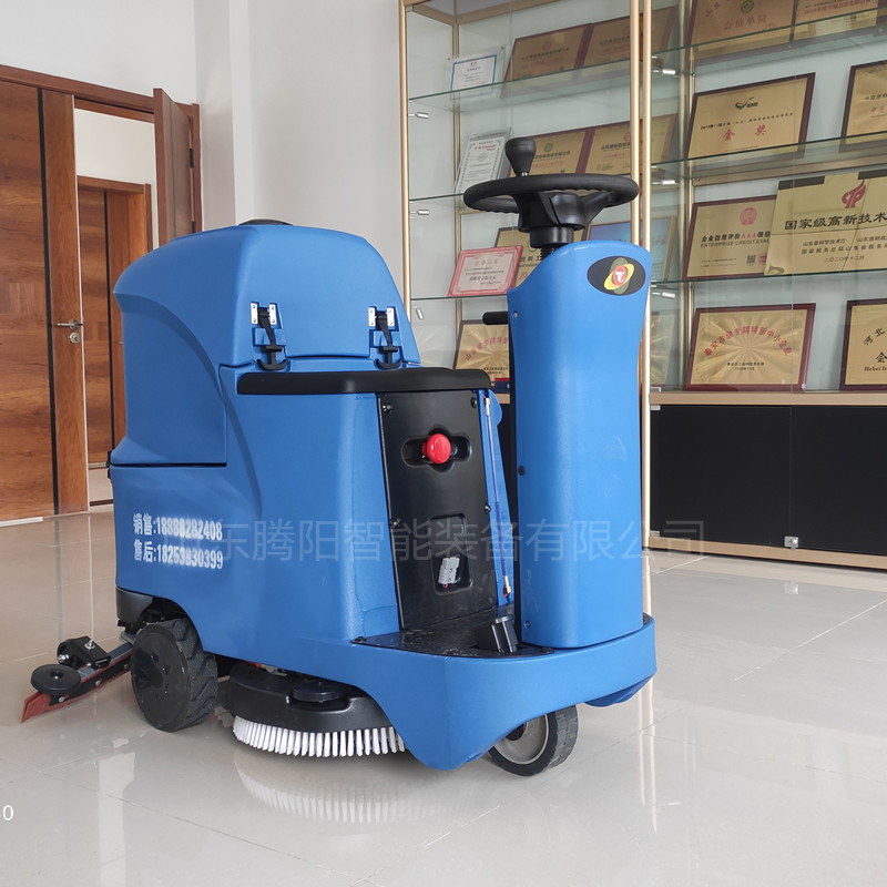 C(j)܇վ坍ϴؙC(j)׌и형